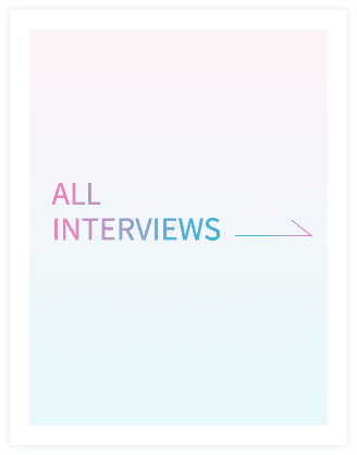 ALL INTERVIEWS